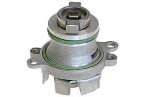 Vattenpump alfa romeo mito fiat 500 500 c 500l panda punto lancia ypsilon 55225394 55233943