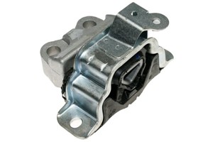 Bilde av Lagring, Motor, Venstre, Alfa Romeo Mito, Fiat 500l, Grande Punto, Grande Punto Van, Punto, Punto Evo, Punto Evo Skåp/halvkombi, 5570043