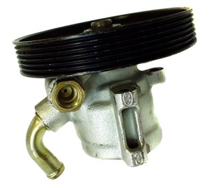 Servopump citroën zx zx break peugeot 306 306 break 306 cabriolet 306 halvkombi 405 ii 9608871080 9612206880 9627146880