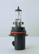 Halogenp&#230;re&#160; OSRAM ORIGINAL Hb5 PX29T