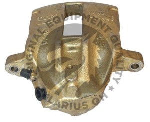 Bremsecaliper