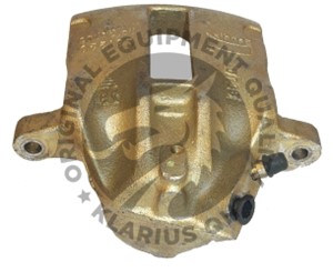 Bremsecaliper