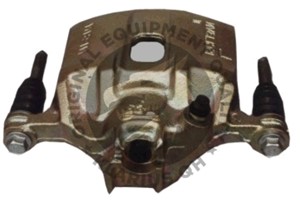 Bremsecaliper