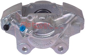 Bremsecaliper