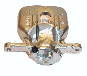 Bremsecaliper