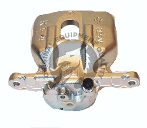 Bremsecaliper