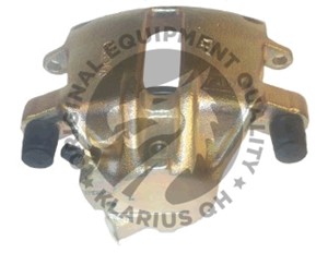 Bremsecaliper