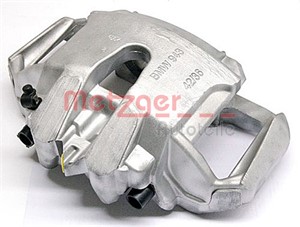 Bremsecaliper