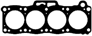 Bilde av Tetning, Sylindertopp, Mazda, F801-10-271 An, Fe30-10-271 B