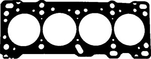 Bilde av Tetning, Sylindertopp, Mazda 323 C Iv, 323 C V, 323 F Iv, 323 F V, 323 S V, Mx-5 I, Mx-5 Ii, Bp26-10-271