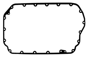 Packning oljetråg audi,vw 078 103 610 E