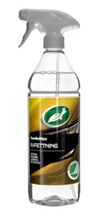 Avfettning, 1 liter, Universal