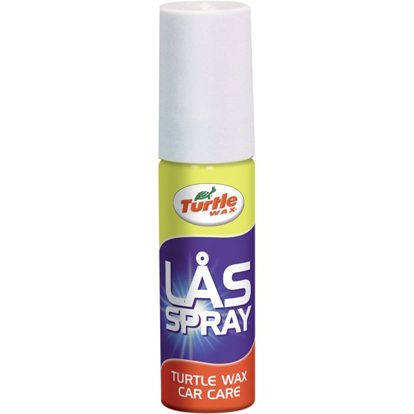 L&#229;sespray, Universal