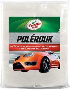 Poleringsklut 200 g, Universal