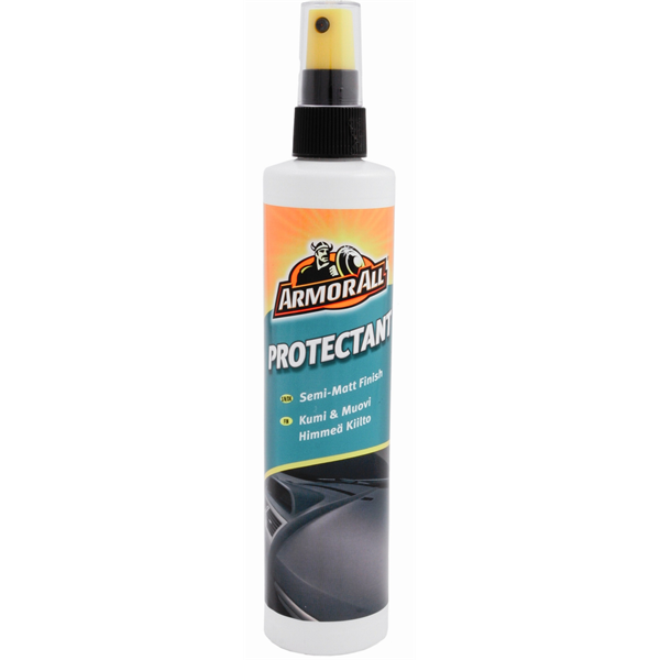 Protectant, Universal