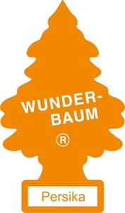 3-pakning Wunderbaum, Universal