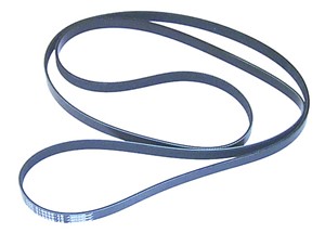 Serpentine Belt, Passar till MerCruiser