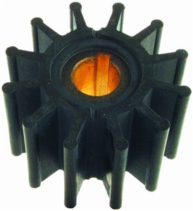 Impeller