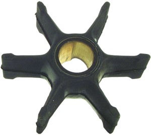 Impeller OMC, Passar till Evinrude, Johnson