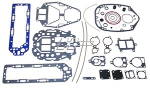 Powerhead Packningskit, Passar till Mariner, Mercury