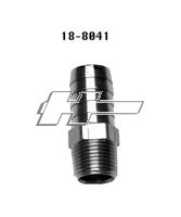 Nippel 3/8 npt- 5/8 slang, Passar till Yamaha