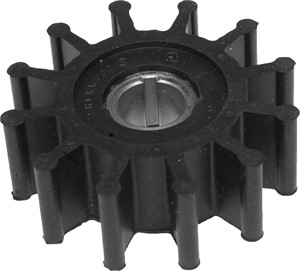 Impeller