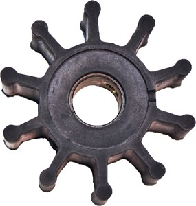 Impeller