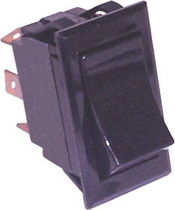 Rocker Switch