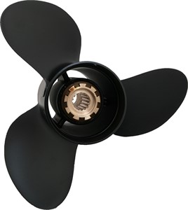 Propeller / Amita 3, Passar till Honda, Mariner, Mercury