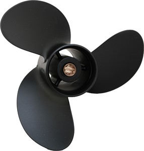 Propeller / Amita 3