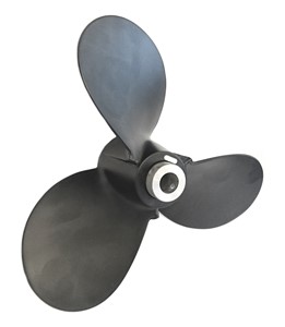 Propeller / Amita 3