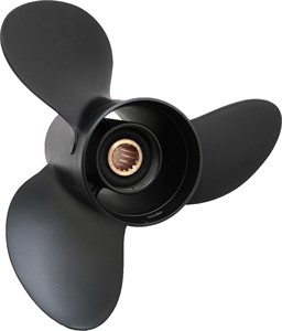 Propeller / Amita 3