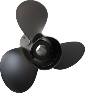 Propeller/Rubex 3 (C-series)