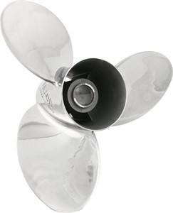 Propeller/Rubex L3 (E-series)