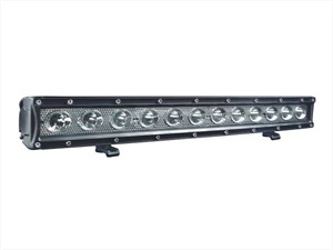 Led Bar, Universal