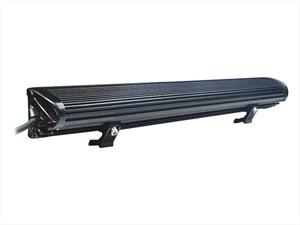 Led Bar, Universal