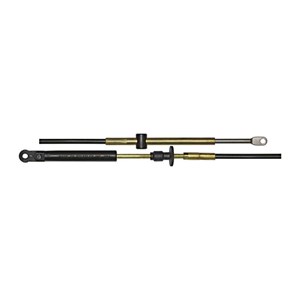 Reglagekabel OMC/ BRP std, Passar till Evinrude, Johnson