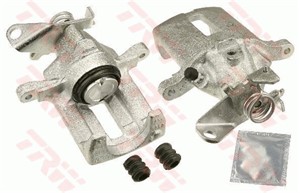 Bremsecaliper