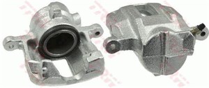 Bremsecaliper