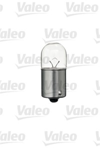 P&#230;re VALEO ESSENTIAL R5W BA15s