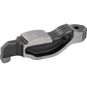 Ventilvipparm, motorstyring