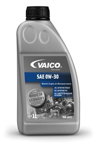 Motorolje Vaico 0W-30 A3/B3 A3/B4, Universal