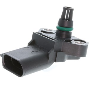 Map Sensor