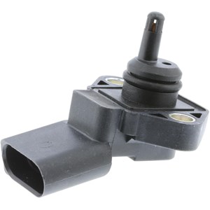 Map Sensor