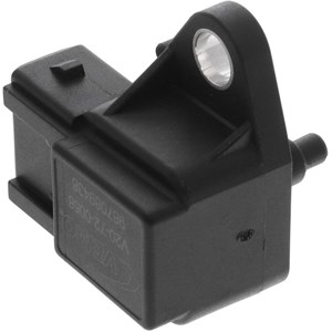 Map Sensor