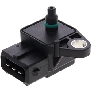 Map Sensor