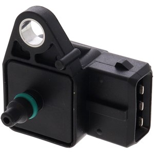 Map Sensor