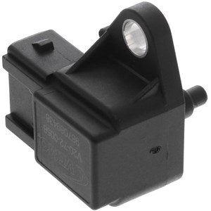 Map Sensor