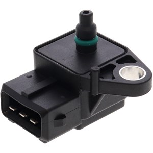 Map Sensor