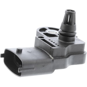 Map Sensor